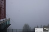 Archiv Foto Webcam Blick auf Meran 09:00