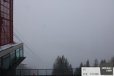 Archiv Foto Webcam Blick auf Meran 11:00