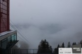 Archiv Foto Webcam Blick auf Meran 13:00