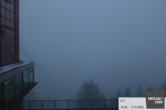 Archiv Foto Webcam Blick auf Meran 15:00