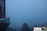 Archiv Foto Webcam Blick auf Meran 07:00