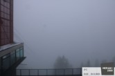 Archiv Foto Webcam Blick auf Meran 09:00