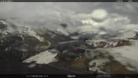 Archived image Webcam mountain station Le Cune, Trentino 17:00
