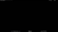 Archiv Foto Webcam Bergstation Le Cune, Trentino 17:00