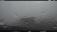 Archiv Foto Webcam Bergstation Le Cune, Trentino 11:00