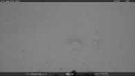 Archived image Webcam mountain station Piavac, Trentino 15:00