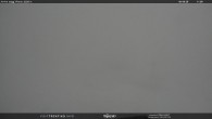 Archiv Foto Webcam Bergstation Piavac, Trentino 11:00