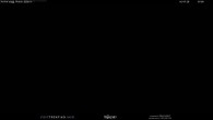 Archiv Foto Webcam Bergstation Piavac, Trentino 07:00
