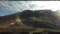 Archiv Foto Webcam Bergstation Piavac, Trentino 17:00