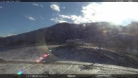 Archiv Foto Webcam Bergstation Piavac, Trentino 15:00