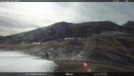 Archived image Webcam mountain station Piavac, Trentino 11:00