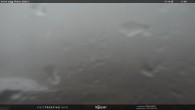 Archiv Foto Webcam Bergstation Piavac, Trentino 11:00