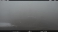 Archiv Foto Webcam Bergstation Piavac, Trentino 13:00