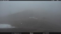 Archiv Foto Webcam Bergstation Piavac, Trentino 15:00