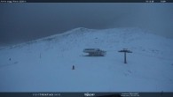 Archiv Foto Webcam Bergstation Piavac, Trentino 17:00