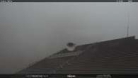 Archiv Foto Webcam Mittelstation Alpe di Lusia, Trentino 09:00