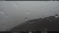 Archiv Foto Webcam Mittelstation Alpe di Lusia, Trentino 11:00