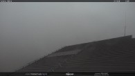Archiv Foto Webcam Mittelstation Alpe di Lusia, Trentino 13:00