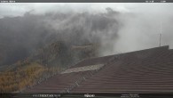 Archiv Foto Webcam Mittelstation Alpe di Lusia, Trentino 13:00