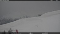 Archived image Webcam mountain station Campo-Cune, Trentino 07:00