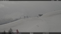 Archived image Webcam mountain station Campo-Cune, Trentino 09:00