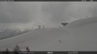 Archived image Webcam mountain station Campo-Cune, Trentino 13:00