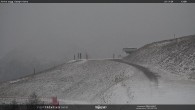 Archived image Webcam mountain station Campo-Cune, Trentino 13:00