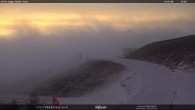 Archived image Webcam mountain station Campo-Cune, Trentino 07:00