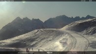 Archiv Foto Webcam Bergstation Campo-Cune, Trentino 09:00