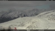 Archiv Foto Webcam Bergstation Campo-Cune, Trentino 07:00