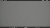 Archiv Foto Webcam Bergstation Campo-Cune, Trentino 11:00