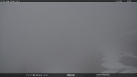 Archiv Foto Webcam Bergstation Campo-Cune, Trentino 07:00