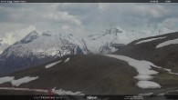 Archived image Webcam mountain station Campo-Cune, Trentino 15:00