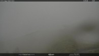 Archiv Foto Webcam Bergstation Campo-Cune, Trentino 15:00