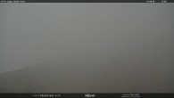 Archiv Foto Webcam Bergstation Campo-Cune, Trentino 07:00