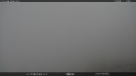 Archiv Foto Webcam Bergstation Campo-Cune, Trentino 13:00