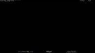 Archiv Foto Webcam Bergstation Campo-Cune, Trentino 15:00