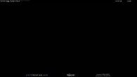 Archiv Foto Webcam Bergstation Campo-Cune, Trentino 17:00
