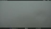 Archiv Foto Webcam Bergstation Campo-Cune, Trentino 11:00