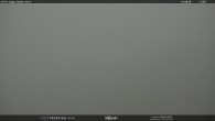 Archiv Foto Webcam Bergstation Campo-Cune, Trentino 13:00