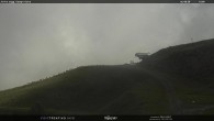 Archiv Foto Webcam Bergstation Campo-Cune, Trentino 17:00