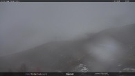 Archiv Foto Webcam Bergstation Campo-Cune, Trentino 07:00