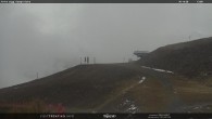 Archiv Foto Webcam Bergstation Campo-Cune, Trentino 13:00