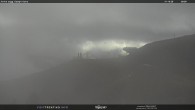 Archived image Webcam mountain station Campo-Cune, Trentino 09:00