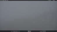 Archived image Webcam mountain station Campo-Cune, Trentino 15:00