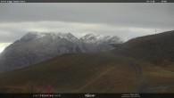 Archiv Foto Webcam Bergstation Campo-Cune, Trentino 07:00