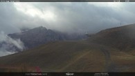 Archived image Webcam mountain station Campo-Cune, Trentino 07:00