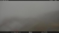 Archiv Foto Webcam Bergstation Campo-Cune, Trentino 11:00