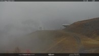 Archiv Foto Webcam Bergstation Campo-Cune, Trentino 13:00