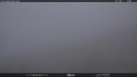 Archiv Foto Webcam Bergstation Campo-Cune, Trentino 17:00
